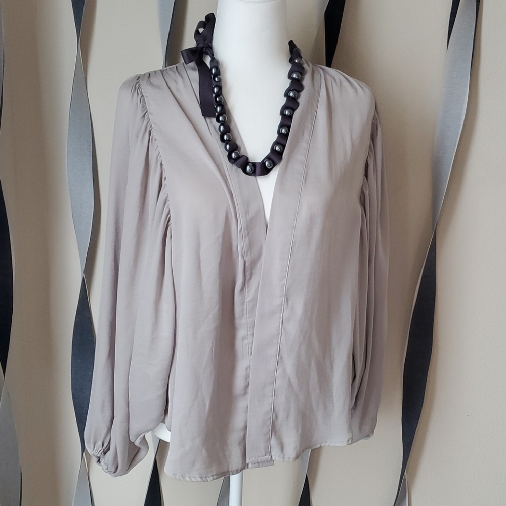 Cover up, Lightweight